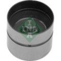 INA Ventilstößel 420006210