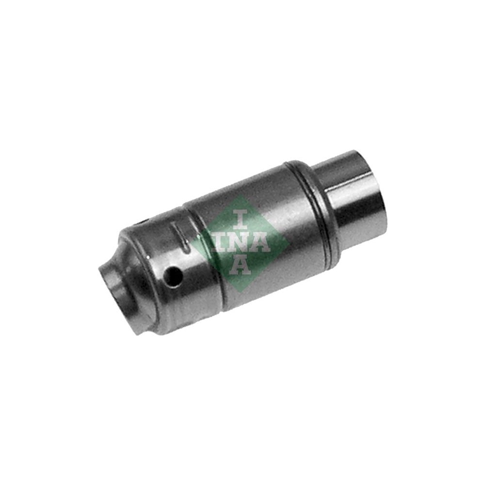 INA Ventilstößel 420006310