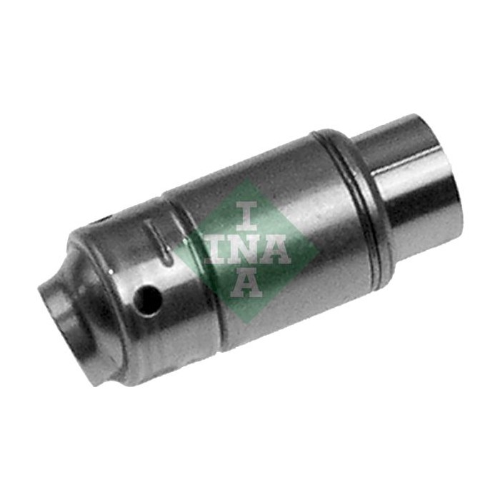 INA Ventilstößel 420006310