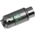 INA Ventilstößel 420006310