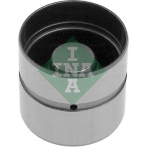 INA Ventilstößel 420006610