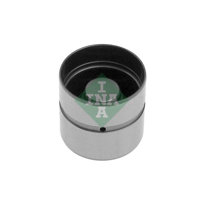 INA Ventilstößel 420006610