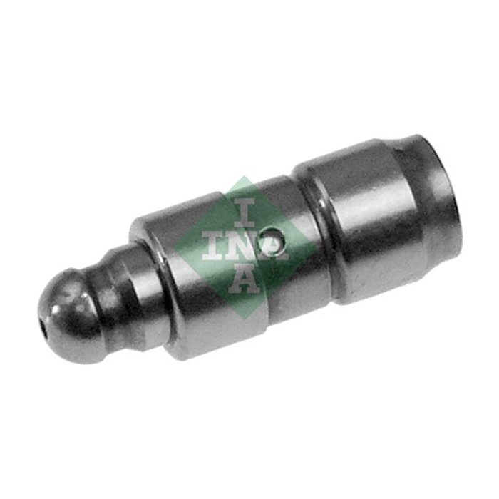 INA Ventilstößel 420007210