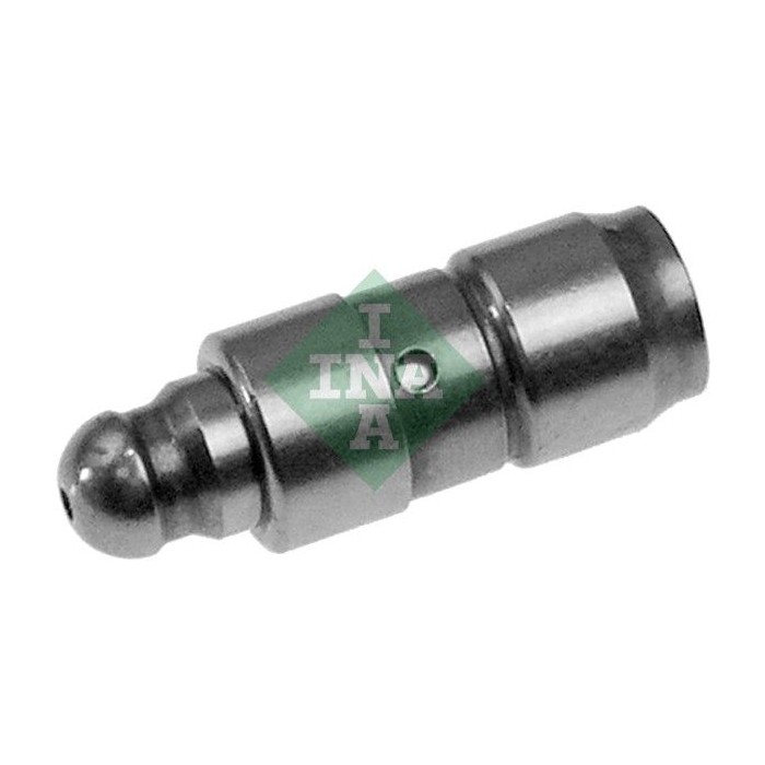 INA Ventilstößel 420007210