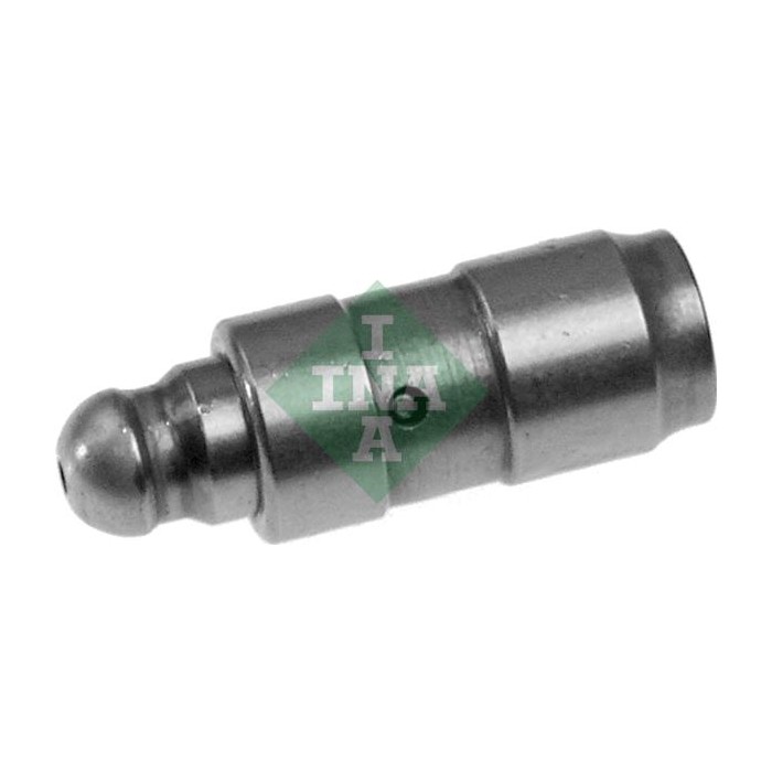 INA Ventilstößel 420008210