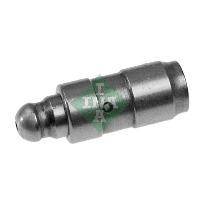 INA Ventilstößel 420008210