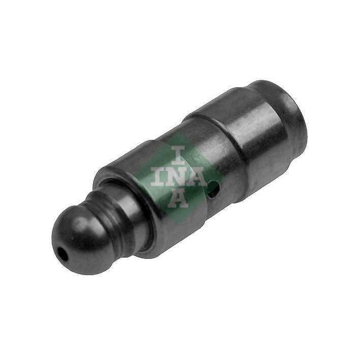 INA Ventilstößel 420008710