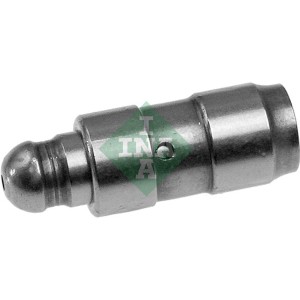 INA Ventilstößel 420009010