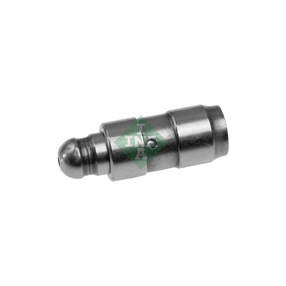 INA Ventilstößel 420009010