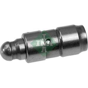 INA Ventilstößel 420009810