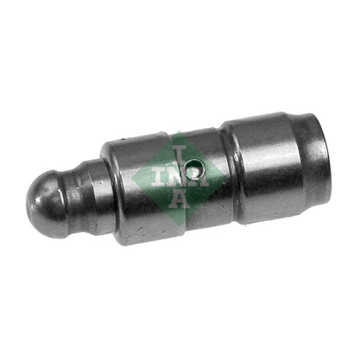 INA Ventilstößel 420009810