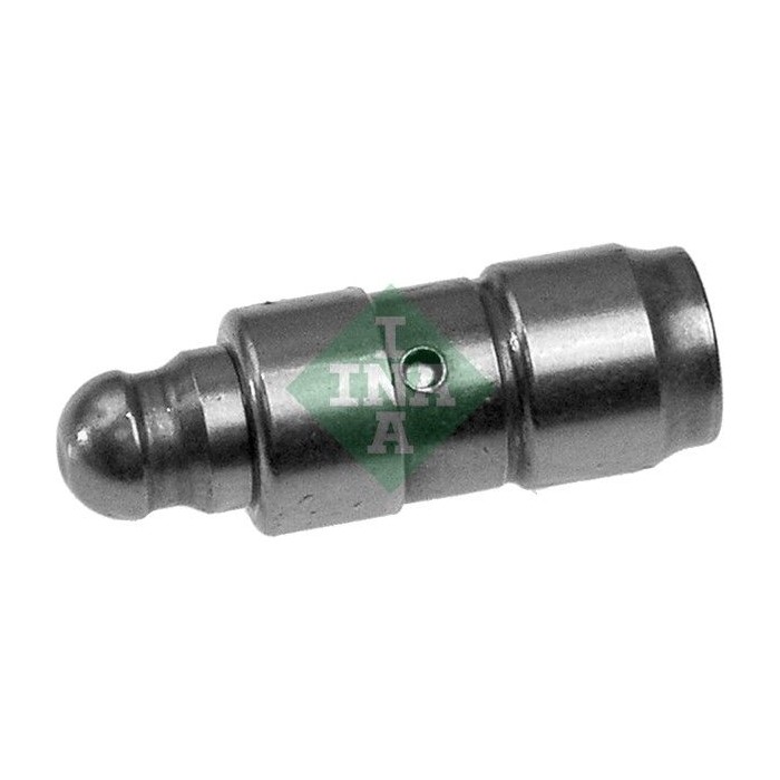 INA Ventilstößel 420009810