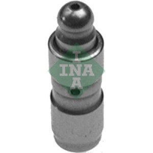 INA Ventilstößel 420009910