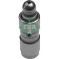 INA Ventilstößel 420009910