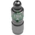 INA Ventilstößel 420009910