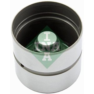INA Ventilstößel 420010510