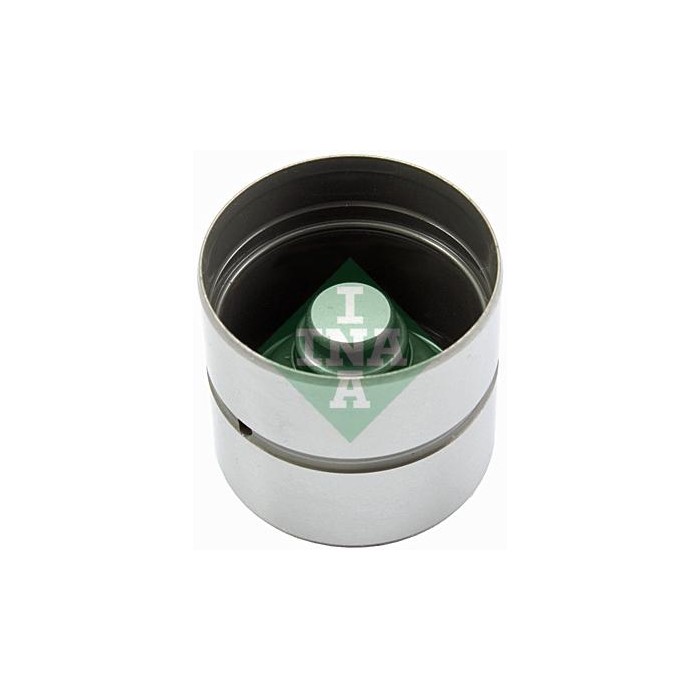 INA Ventilstößel 420010510