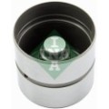INA Ventilstößel 420010510