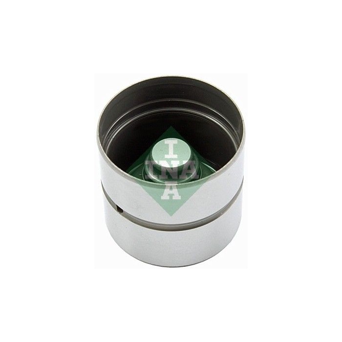 INA Ventilstößel 420010510