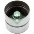 INA Ventilstößel 420010510