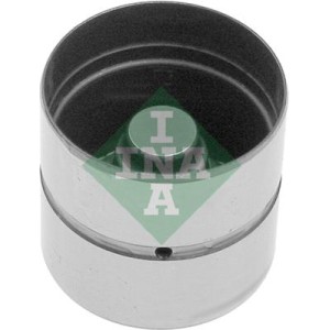 INA Ventilstößel 420010610