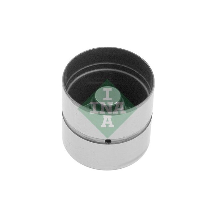 INA Ventilstößel 420010610