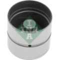INA Ventilstößel 420010610