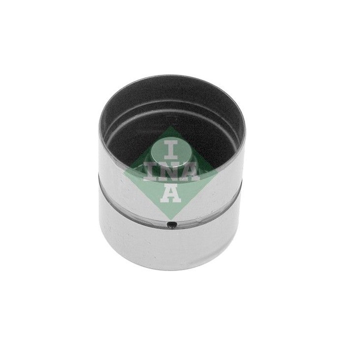 INA Ventilstößel 420010610