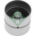 INA Ventilstößel 420010610