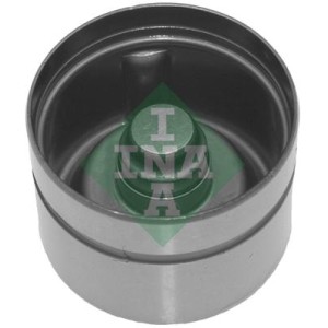 INA Ventilstößel 420017010