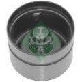 INA Ventilstößel 420017010
