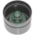 INA Ventilstößel 420017010