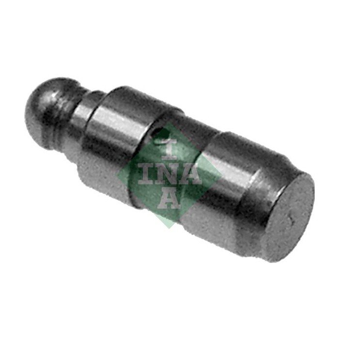 INA Ventilstößel 420018110