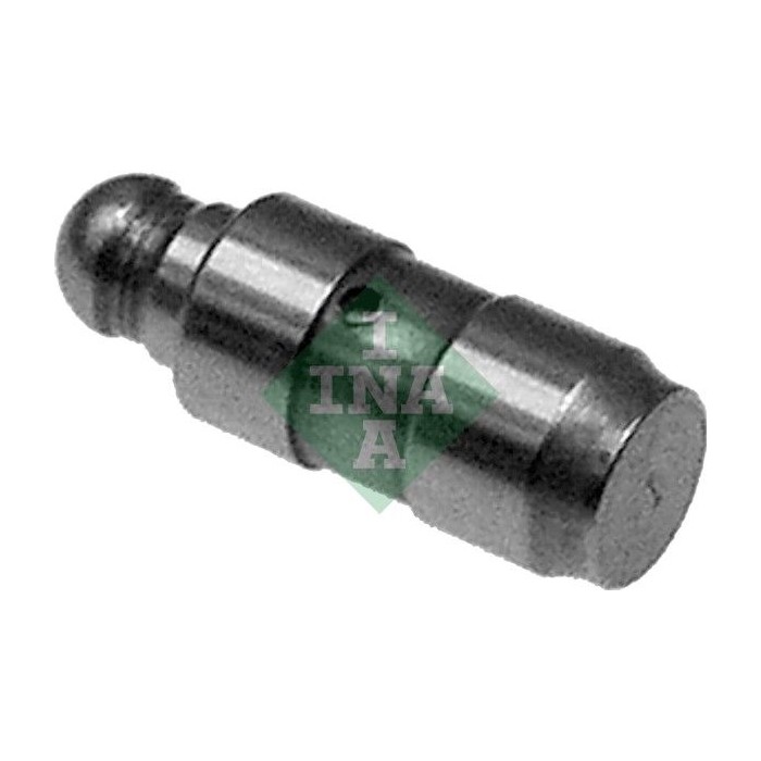 INA Ventilstößel 420018110