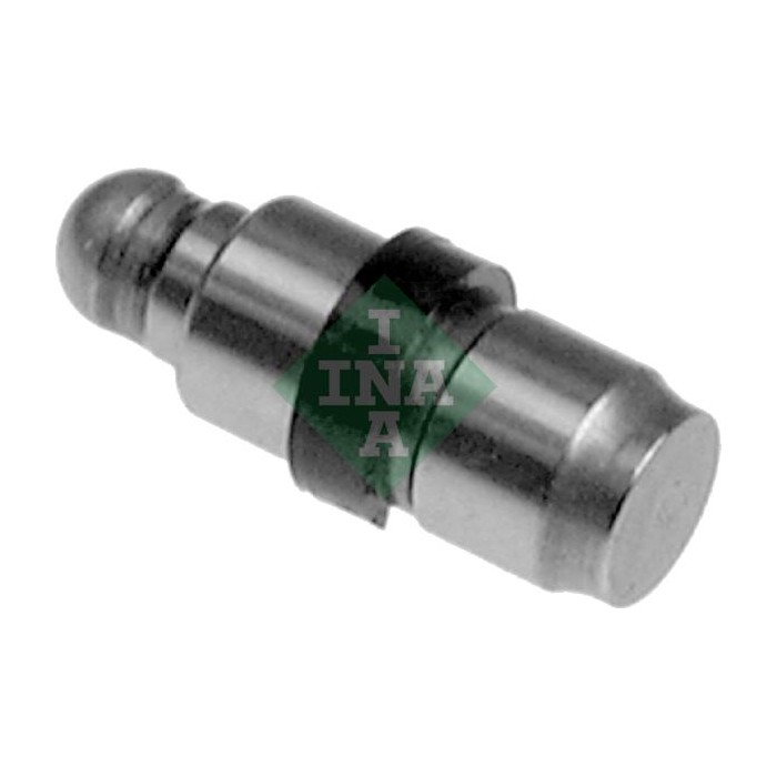 INA Ventilstößel 420018210