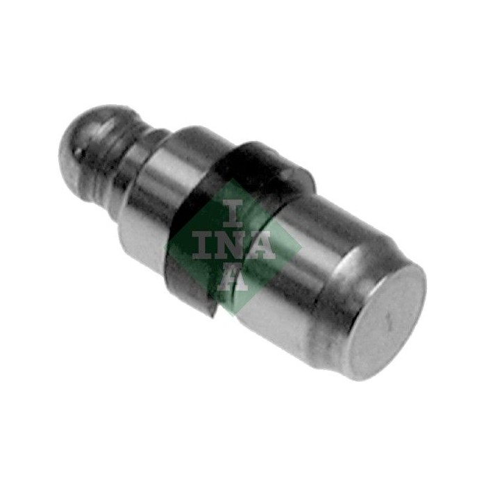 INA Ventilstößel 420018310