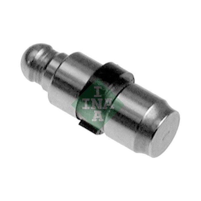 INA Ventilstößel 420018810