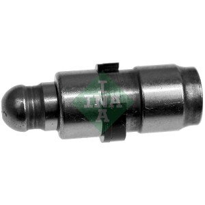 INA Ventilstößel 420019510