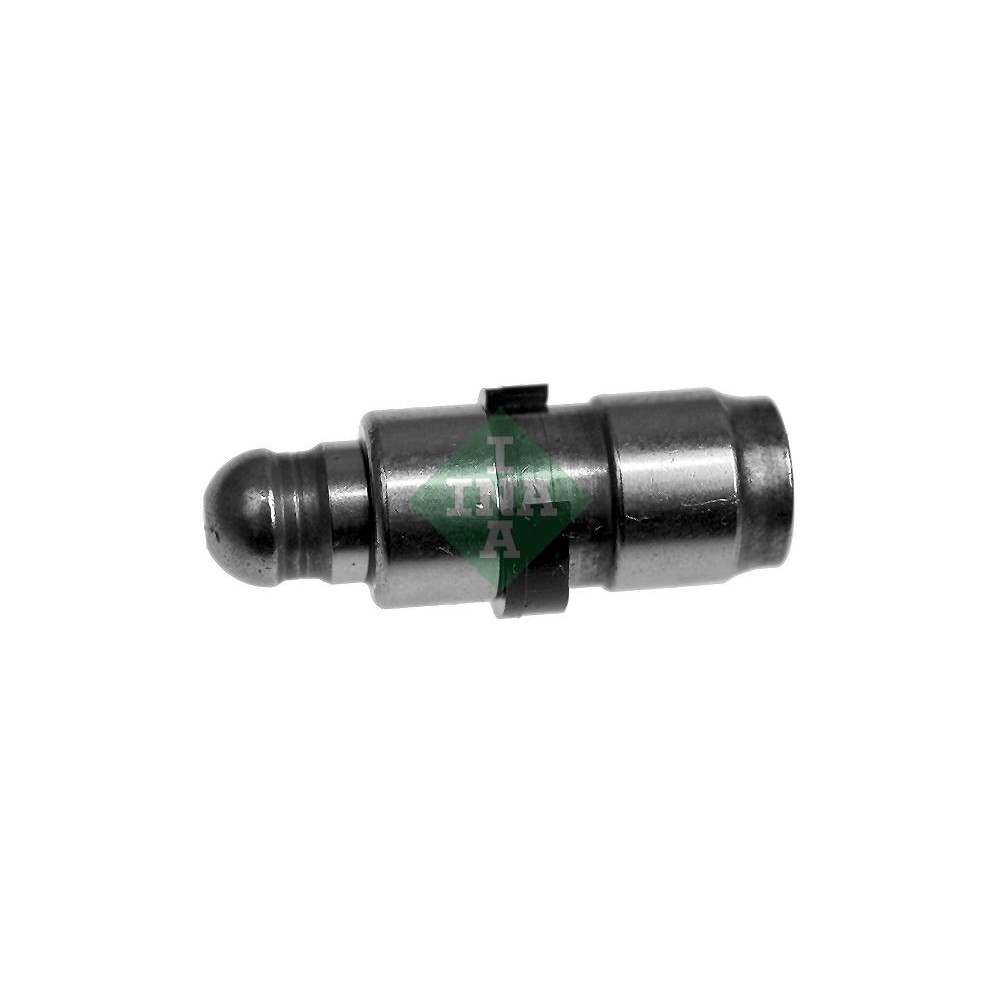 INA Ventilstößel 420019510