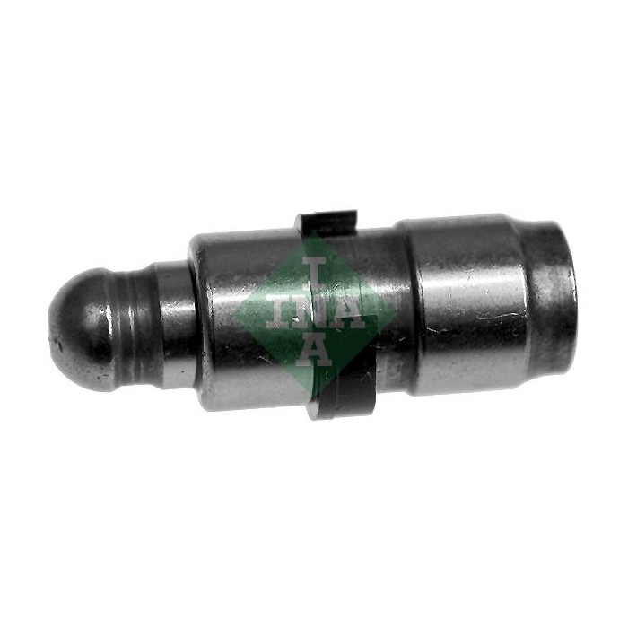 INA Ventilstößel 420019510