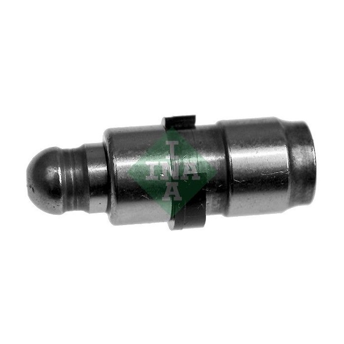 INA Ventilstößel 420019510