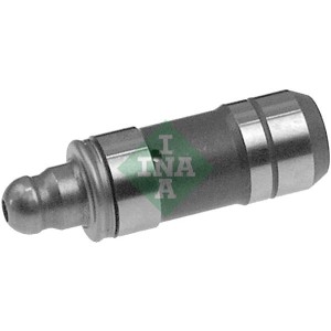 INA Ventilstößel 420019910