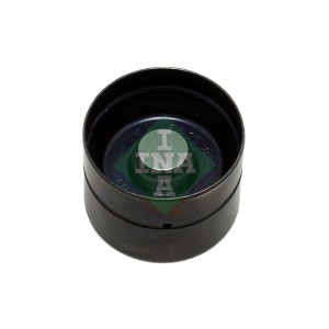 INA Ventilstößel 420020910