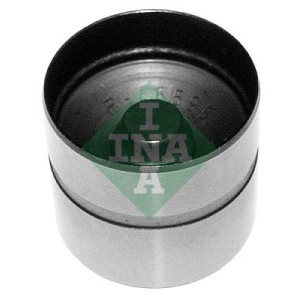 INA Ventilstößel 420021010