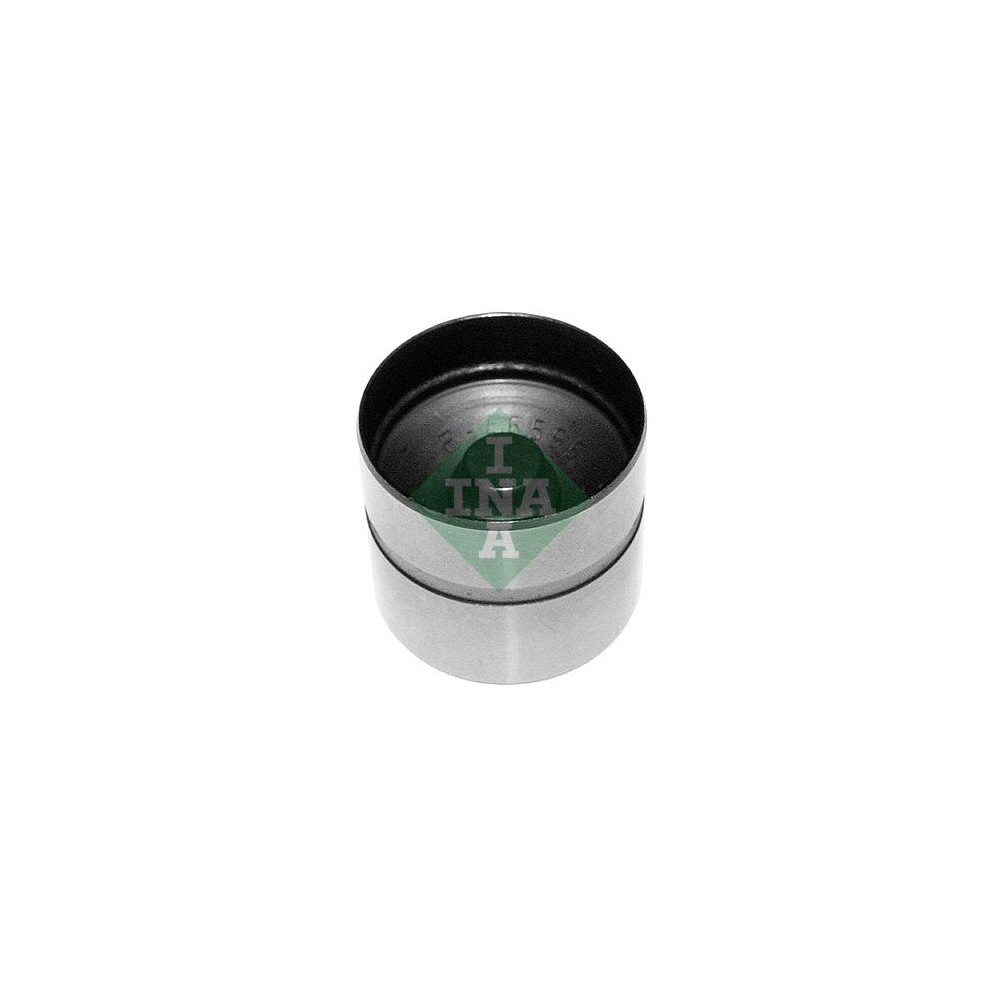 INA Ventilstößel 420021010