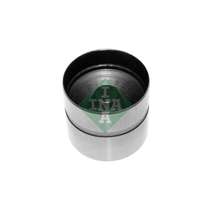 INA Ventilstößel 420021010