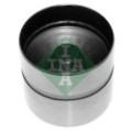 INA Ventilstößel 420021010