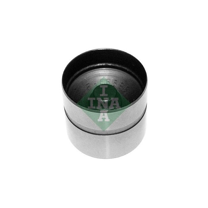 INA Ventilstößel 420021010