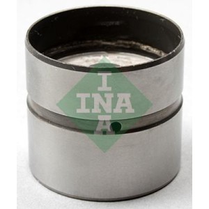 INA Ventilstößel 420021110