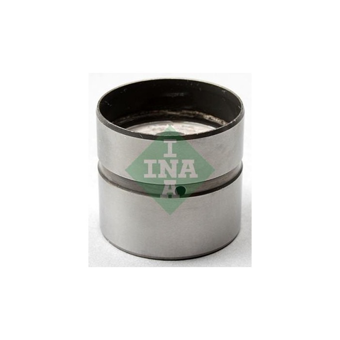 INA Ventilstößel 420021110